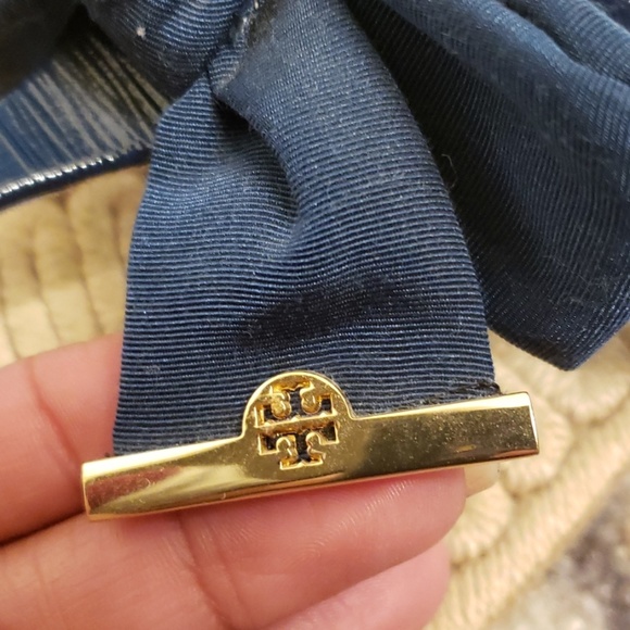 Tory burch - Picture 3 of 7